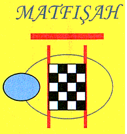 MATFIŞAH