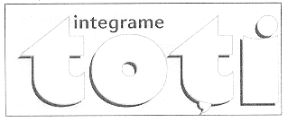 integrame pentru toţi