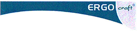 ERGO craft