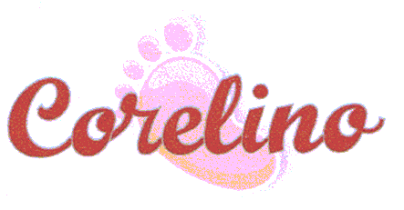 Corelino