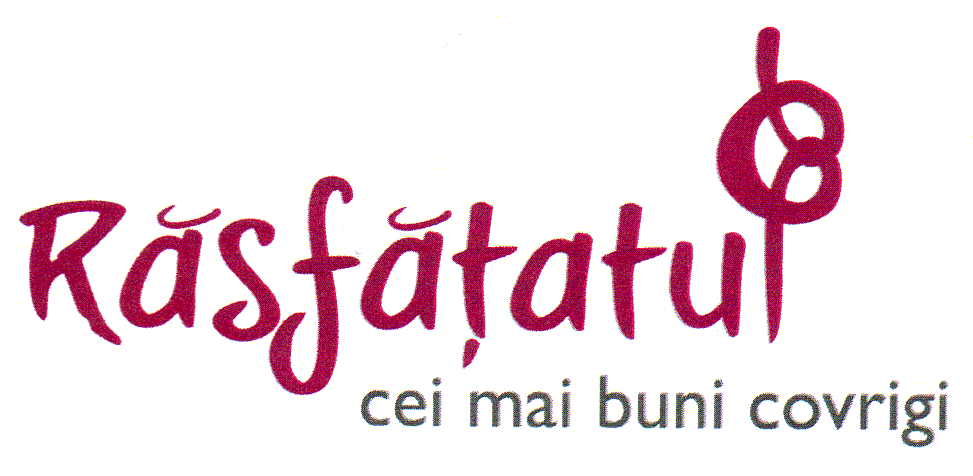 Răsfăţatul cei mai buni covrigi