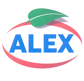 ALEX