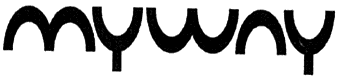 MYWAY