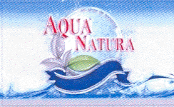 AQUA NATURA