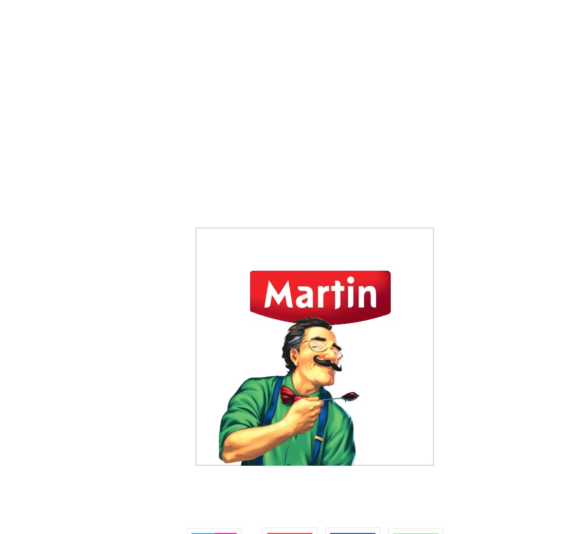 Martin