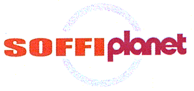 SOFFI-PLANET
