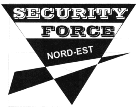 SECURITY FORCE NORD-EST