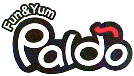Fun & Yum Paldo