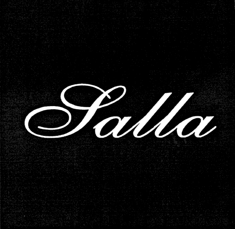 Salla