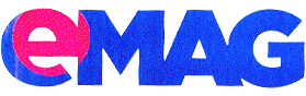 eMAG
