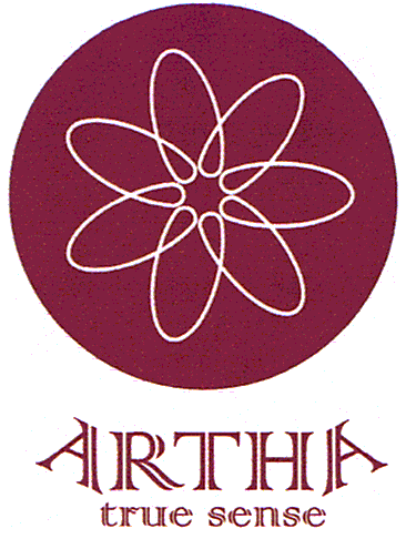 ARTHA true sense