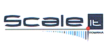SCALEIT ROMANIA