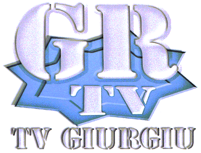 GR TV TV GIURGIU