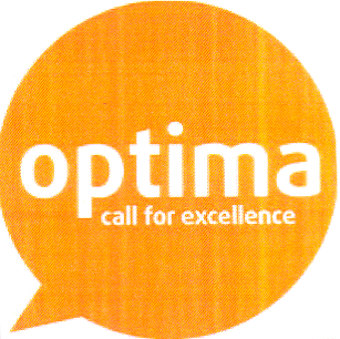 optima call for excellence