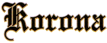 Korona