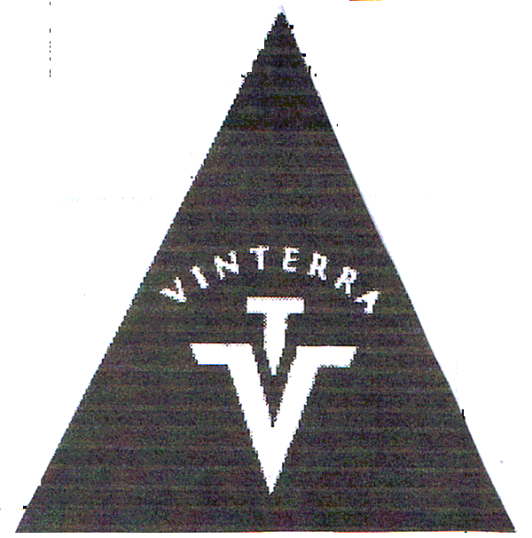 VT VINTERRA
