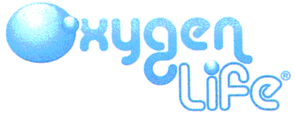 Oxygen Life