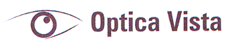 OPTICA VISTA