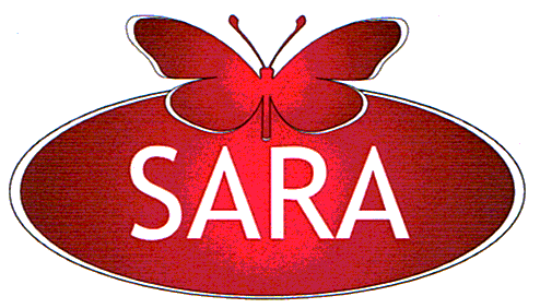 SARA