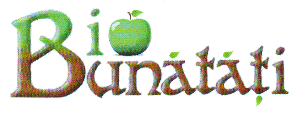 Bio Bunătăţi