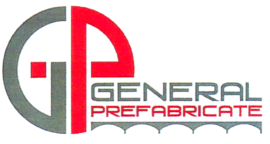 GP GENERAL PREFABRICATE