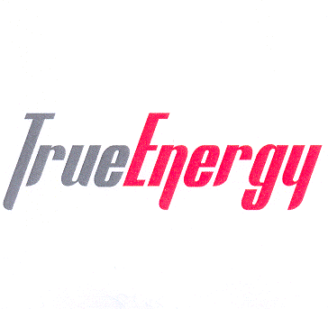 TrueEnergy