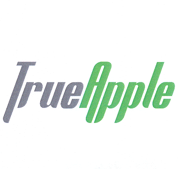 TrueApple