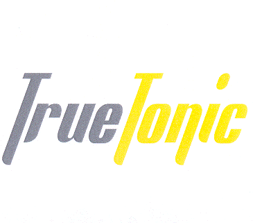 TrueTonic
