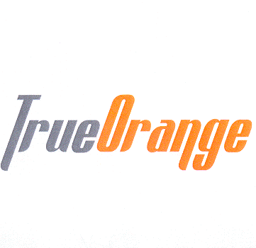 TrueOrange