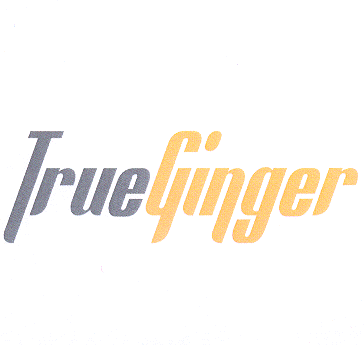 TrueGinger