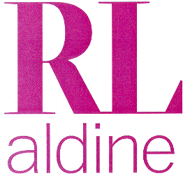 RL aldine