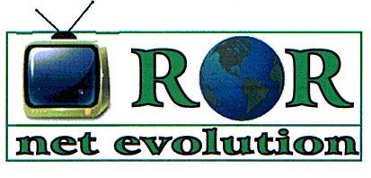 ROR net evolution
