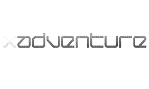 XADVENTURE