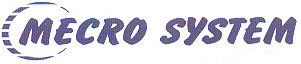 MECRO SYSTEM