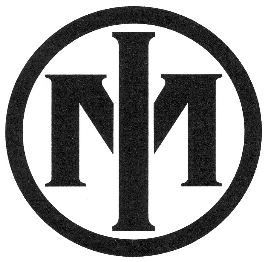 IM