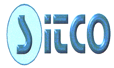 SITCO