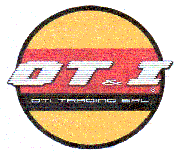 OTI TRADING