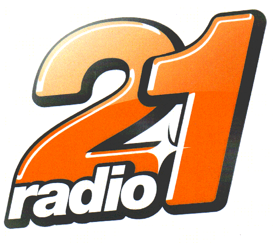 RADIO 21