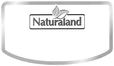 Naturaland
