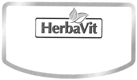HerbaVit