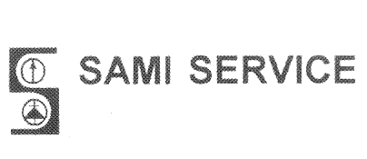 SAMI SERVICE
