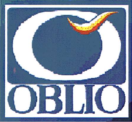 O OBLIO