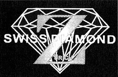 SWISS DIAMOND