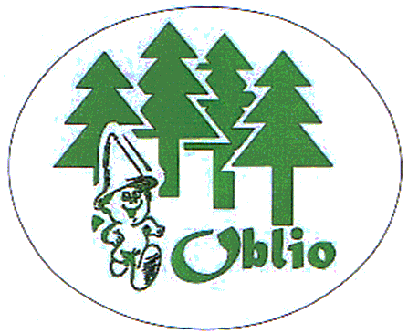 Oblio