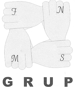 FNMS GRUP