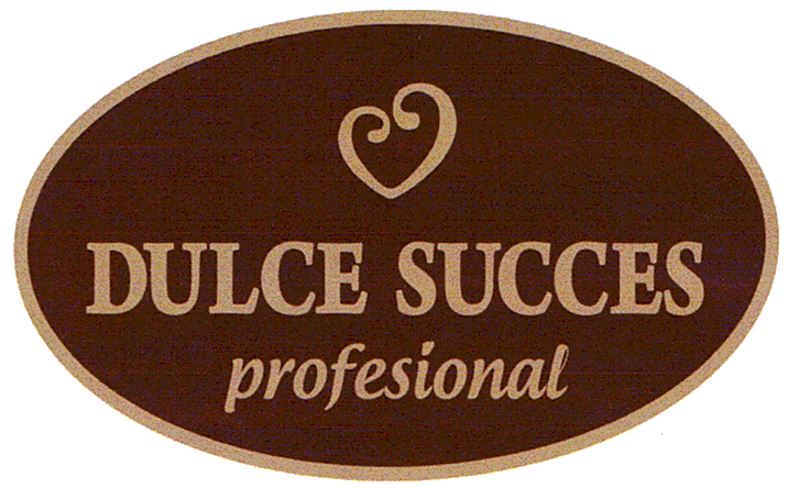 DULCE SUCCES profesional