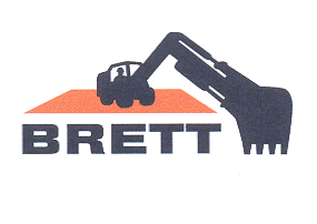 BRETT