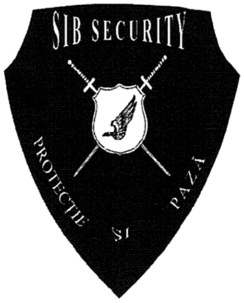SIB SECURITY PROTECŢIE ŞI PAZĂ