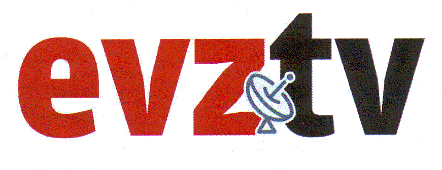 evztv