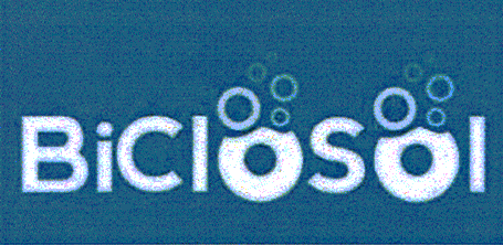 Biclosol